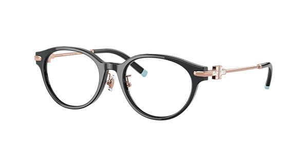 Tiffany & Co. TF2218D