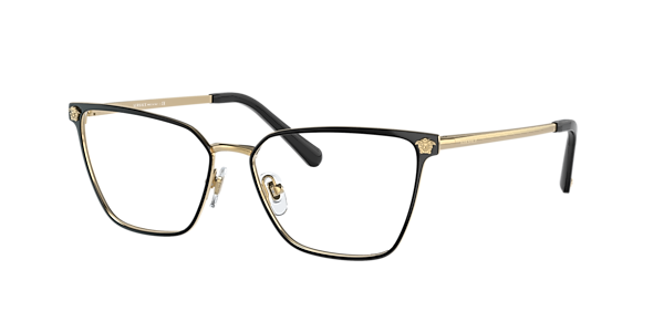 Versace VE1275