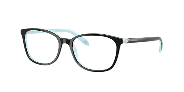 Tiffany & Co. TF2109BF