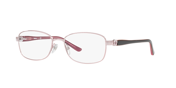 Sferoflex SF2570