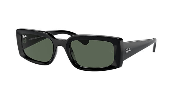 Ray-Ban RB4395 Kiliane Bio-Based
