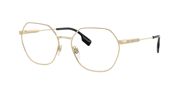 Burberry BE1350 Erin
