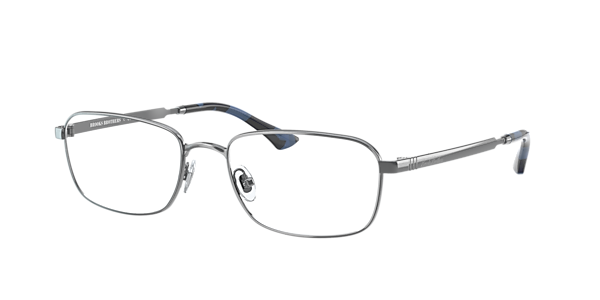 Brooks Brothers BB1080T