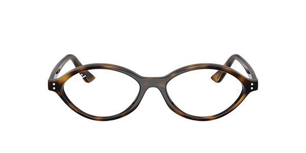 Ray-Ban RB7265 Romy Optics Bio-Based
