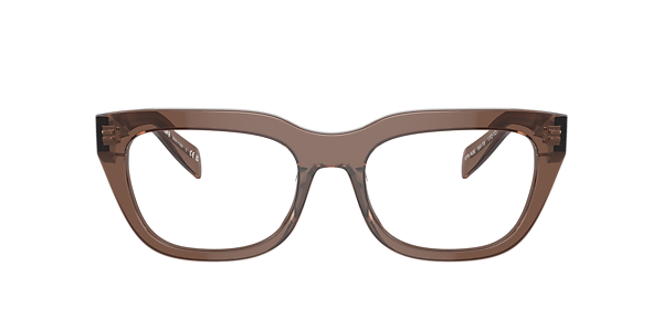Prada PR A06V