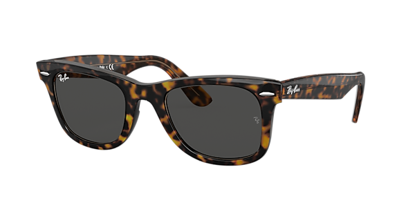 Ray-Ban RB2140 Original Wayfarer Bicolor