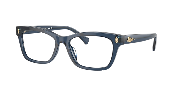Ralph RA7154U