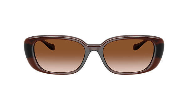 Versace VE4504D