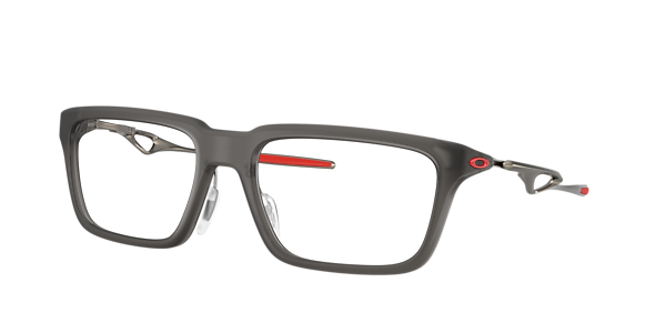 Oakley OX8211D Neoture SQ