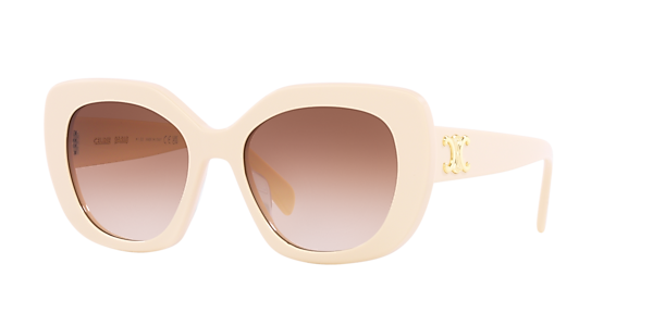 Celine CL40226U