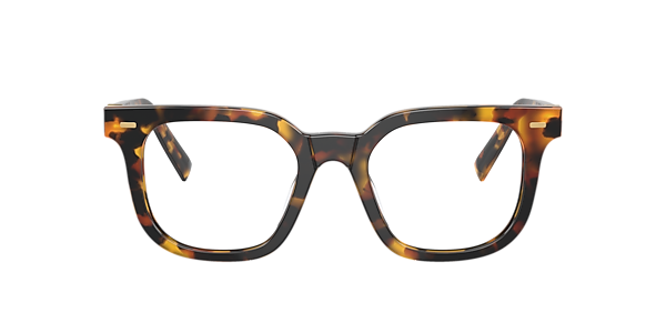 Miu Miu MU 06XVF