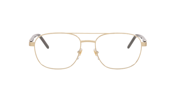Gucci GG1800O