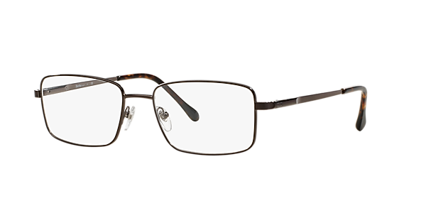 Sferoflex SF2271