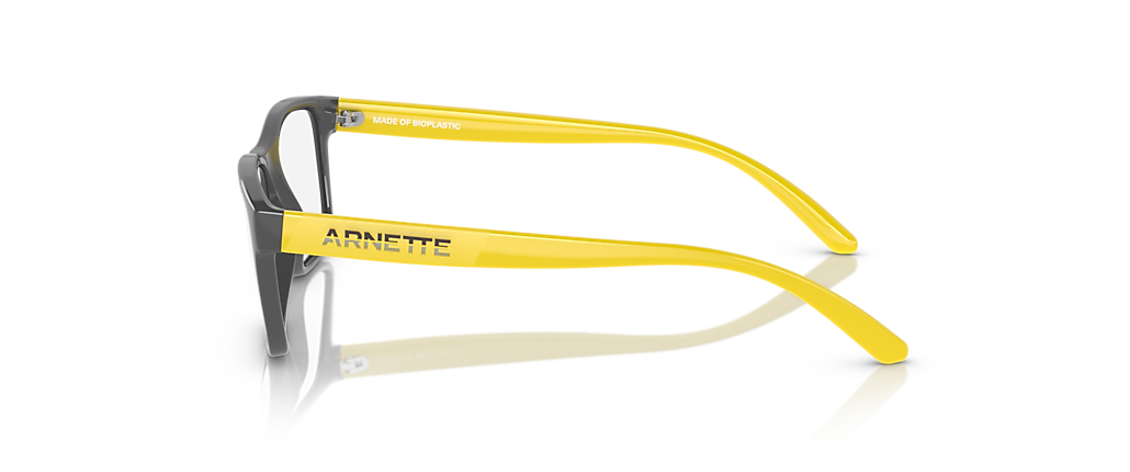 Arnette AN7231 Fakie Full Grey Frames