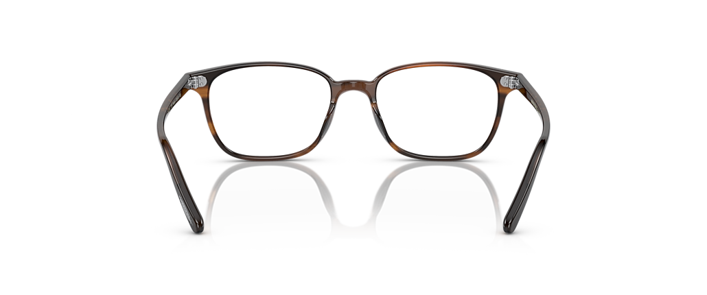 Oliver Peoples OV5279U Maslon Tuscany Tortoise Frames