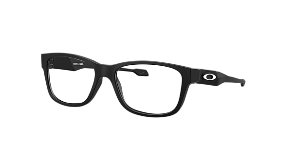 Oakley OY8012 Top Level (Youth Fit)