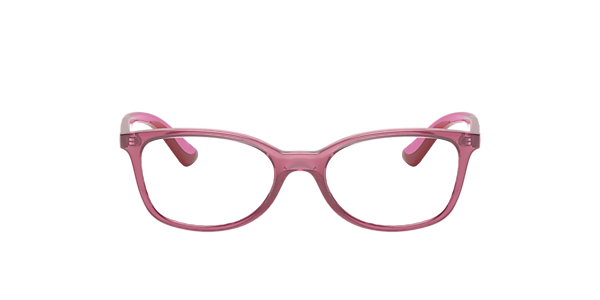 Ray-Ban RB1586 Optics Kids