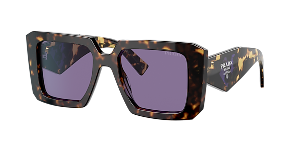Prada PR 23YS