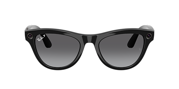 Ray-Ban Ray-Ban Meta (Gen 2) Skyler