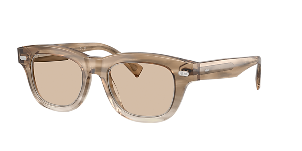 Brunello Cucinelli BC3017