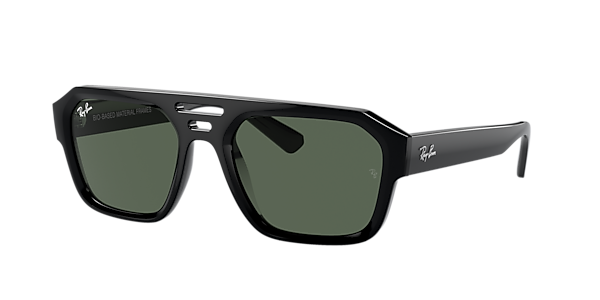 Ray-Ban RB4397 Corrigan Bio-Based