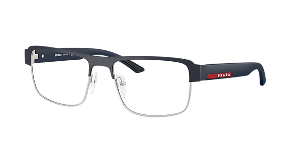 Prada Linea Rossa PS 51RV