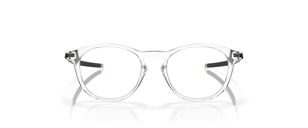 Oakley OX8105 Pitchman™ R Clear Frames