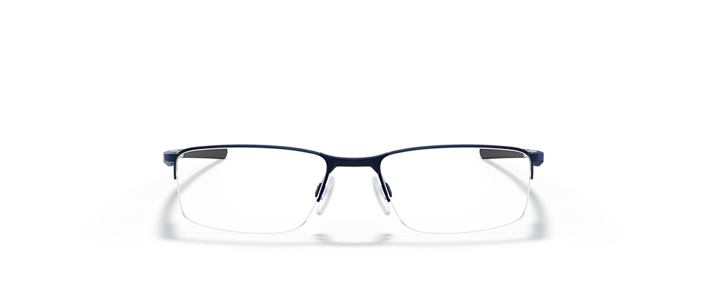 Oakley OX3218 Socket 5.5 Matte Midnight Frames