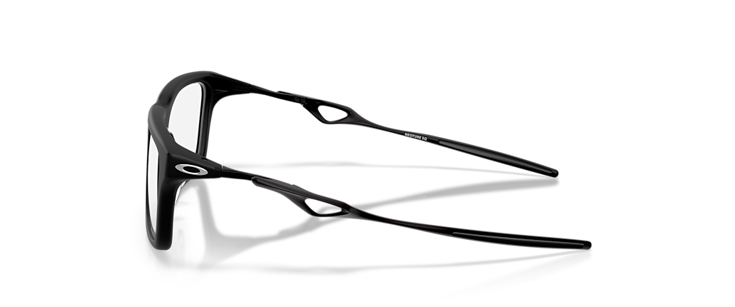 Oakley OX8211D Neoture SQ Satin Black Frames