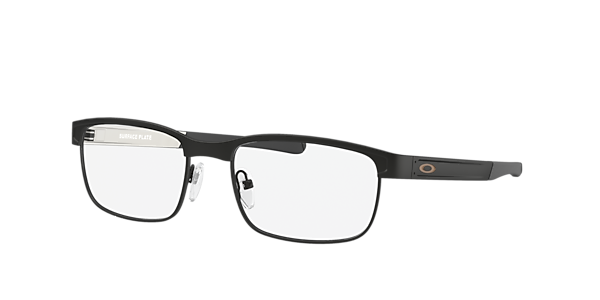 Oakley OX5132 Surface Plate™