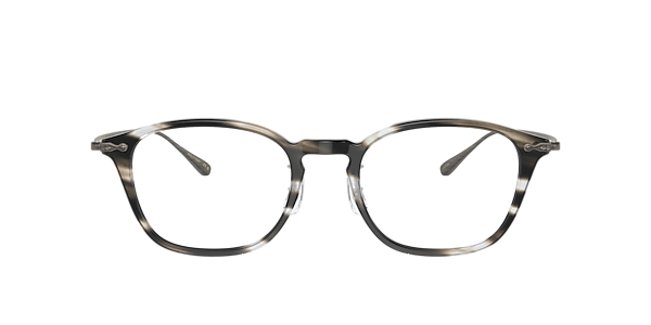 Oliver Peoples OV5371D Winnett