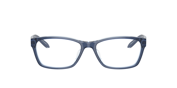Ralph RA7039