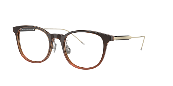 Brunello Cucinelli BC3006