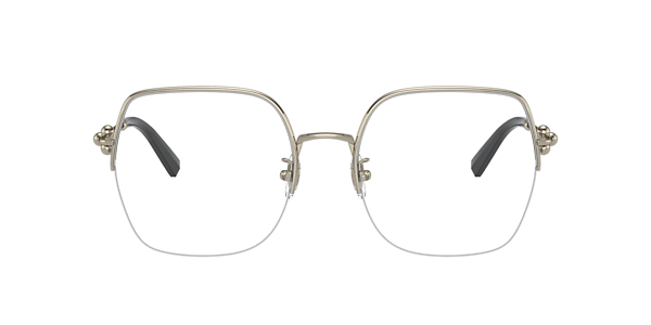 Tiffany & Co. TF1153D