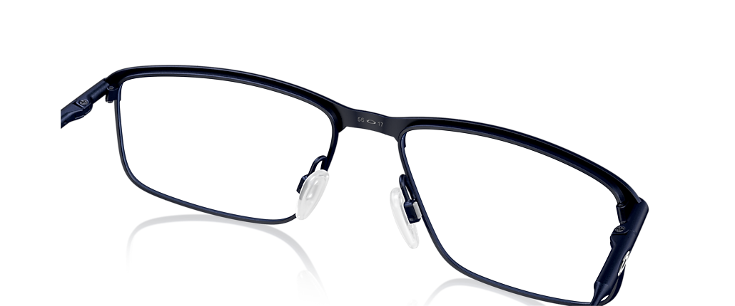 Oakley OX5019 Socket TI Matte Midnight Frames