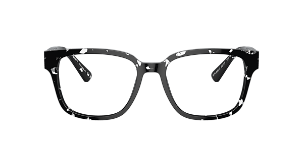 Prada PR A09VF