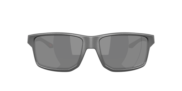 Oakley OO9470 Gibston XL