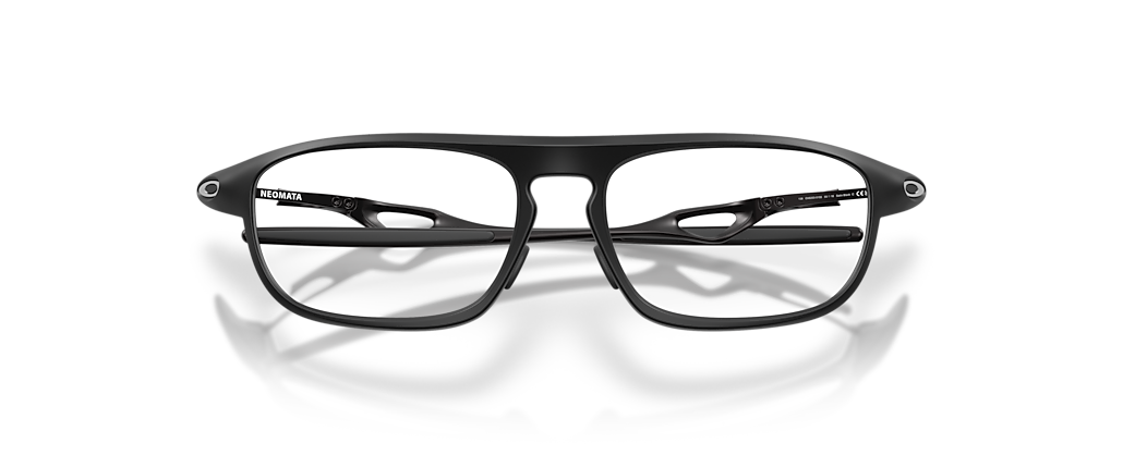 Oakley OX8203 Neomata Satin Black Frames