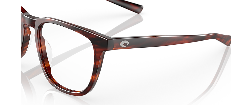 Costa 6A2002V Sullivan RX Matte Tortoise Frames