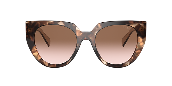 Prada PR 14WSF