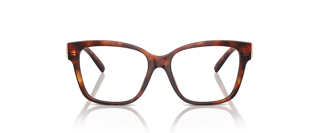Tiffany & Co. TF2246 Havana Frames