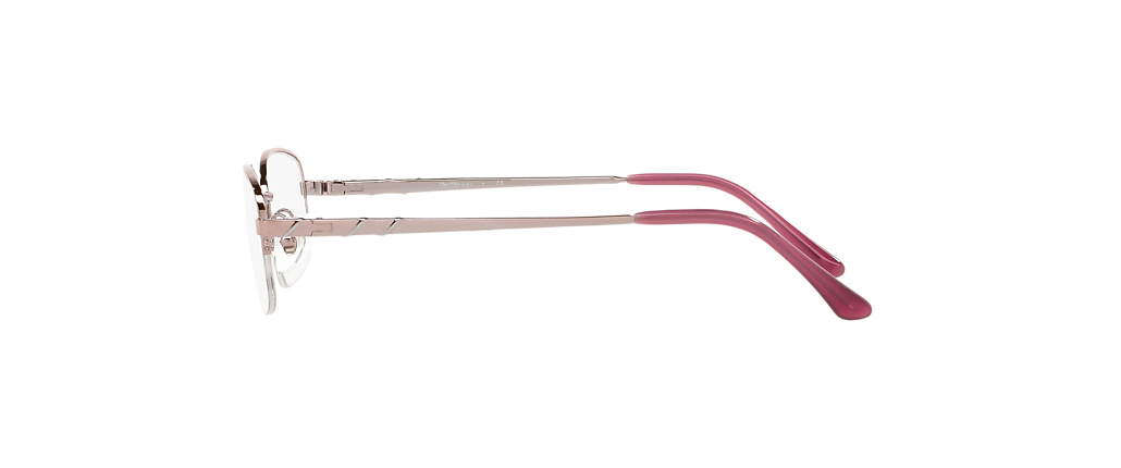 Sferoflex SF2579 Pink Frames