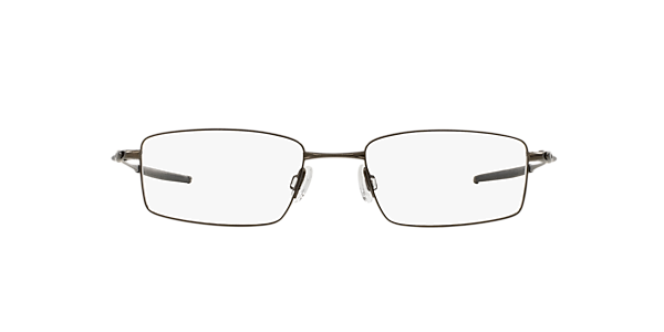 Oakley OX3136 Top Spinner 4B