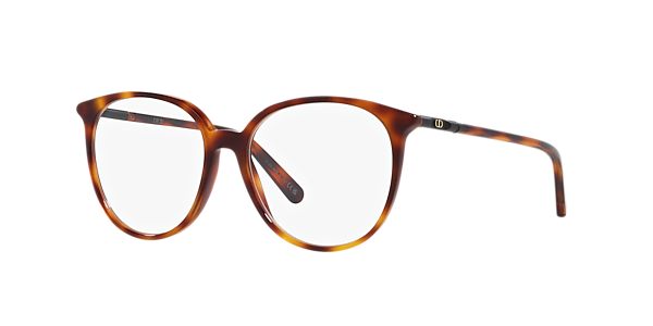 DIOR Mini CD O R4I