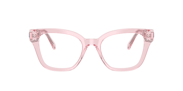 Swarovski SK2048