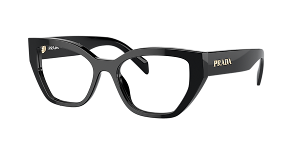 Prada PR A16V
