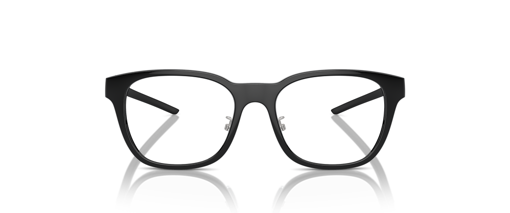Scuderia Ferrari FZ8006F Black Frames