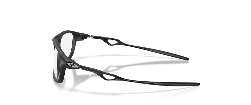 Oakley OX8203 Neomata Satin Black Frames