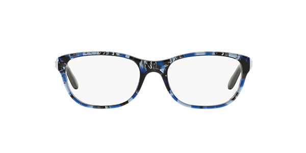 Ralph RA7043