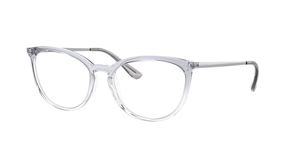 Vogue Eyewear VO5276